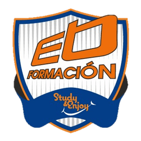 Ciudad Deportiva Ebora Formación