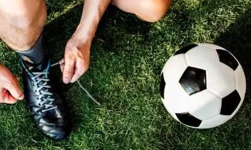 alquiler pista futbol 11