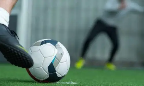 alquiler pista futbol 7