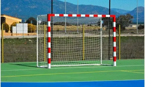 alquiler pista futbol sala