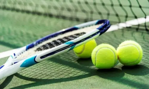 alquiler pista de tennis