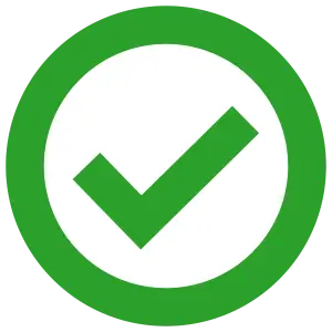 registro ciudad deportiva