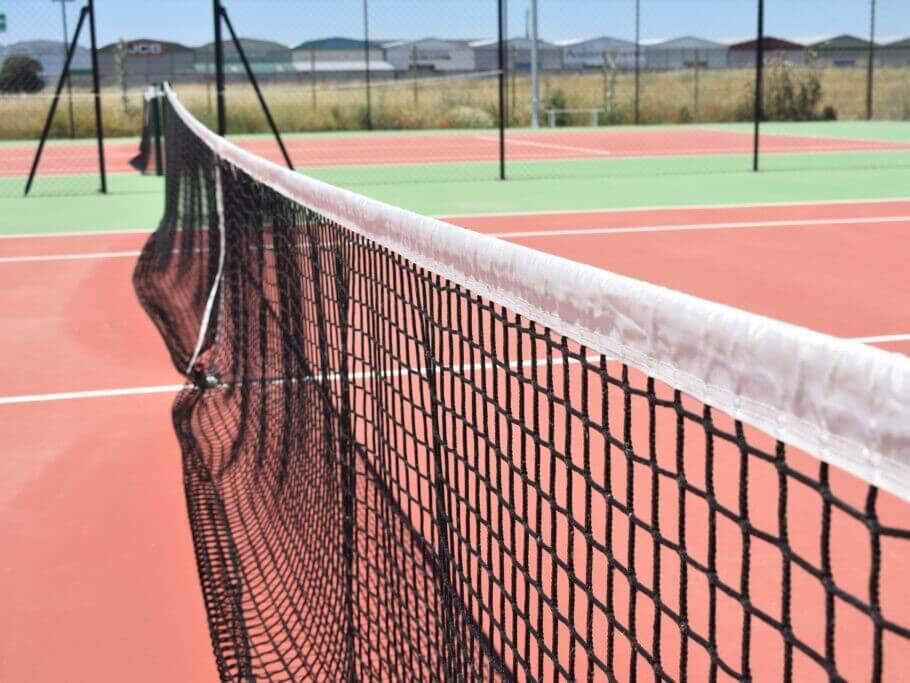 tenis cazalegas