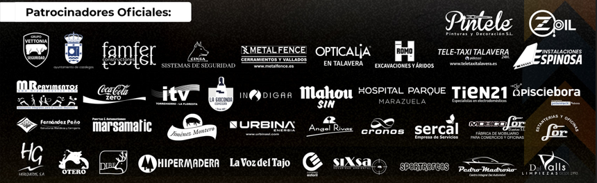 FALDON WEB PATROCINADORES